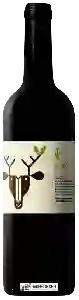 Wijnmakerij Vins de Taller - Cervus Malbec