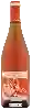 Wijnmakerij Vins-Lelièvre - Gris de Toul Rosé