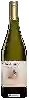 Wijnmakerij Vins Miquel Gelabert - Chardonnay Roure