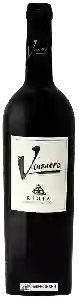 Bodegas Vinsacro - Rioja