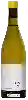 Wijnmakerij Vinsnus - No. 5 InSTabile