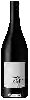 Wijnmakerij Vinsnus - SiurAlta Antic