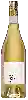 Wijnmakerij Vinsnus - SiurAlta Gris