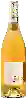 Wijnmakerij Vinsnus - SiurAlta Orange