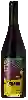 Wijnmakerij Vinya Ferrer - Nyam Garnatxa