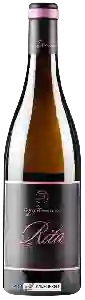 Wijnmakerij Vinyes Domenech - Rita