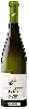 Wijnmakerij Vionta - Godello