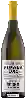 Wijnmakerij Vipava - Lanthieri Sivi Pinot