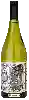 Wijnmakerij VML (Virginia Marie Lambrix) - Chardonnay