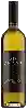 Wijnmakerij Vis Amoris - Pigato Domé