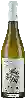 Wijnmakerij Visintini - Sauvignon