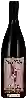 Wijnmakerij Vision Cellars - Pinot Noir