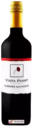 Wijnmakerij Vista Point - Cabernet Sauvignon