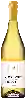 Wijnmakerij Vista Point - Chardonnay