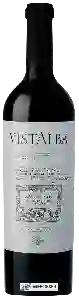 Wijnmakerij Vistalba - Corte A