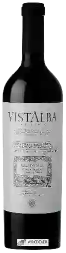Wijnmakerij Vistalba - Corte A