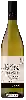 Wijnmakerij Vistamar - Brisa Chardonnay