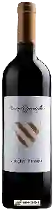 Wijnmakerij Conte Brandolini - Cabernet Franc