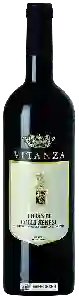 Wijnmakerij Vitanza - Chianti Colli Senesi