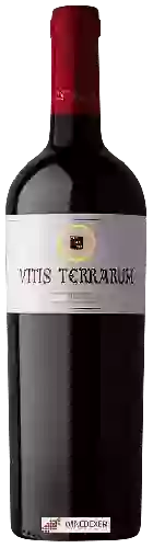 Wijnmakerij Vitis Terrarum