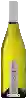 Wijnmakerij Vitkin - ויתקין - Grenache Blanc (גראנש בלאן)
