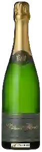 Wijnmakerij Vitteaut-Alberti - Blanc de Blancs