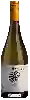 Wijnmakerij Viu Manent - Gran Reserva Chardonnay