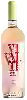 Wijnmakerij Vivalti - Rosé Seco