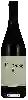 Wijnmakerij Vogelzang Vineyard - Pinot Noir