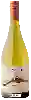 Wijnmakerij Volcanes - Tectonia Chardonnay