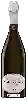 Wijnmakerij Vollereaux - Brut Réserve Champagne