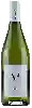 Wijnmakerij Volpe Pasini - Chardonnay