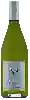 Wijnmakerij Volpe Pasini - Ribolla Gialla