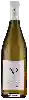 Wijnmakerij Volpe Pasini - Sauvignon