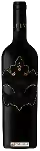 Wijnmakerij Volte Face - Vinha da Corujinha