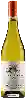 Wijnmakerij Von der Mark Walter - Grauburgunder