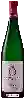 Wijnmakerij Von Othegraven - Altenberg Riesling Spätlese