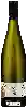 Wijnmakerij Von Racknitz - Riesling Trocken