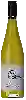 Wijnmakerij Von Reben - Riesling