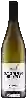 Wijnmakerij Von Salis - Maienfeld Sauvignon Blanc