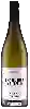 Wijnmakerij Von Salis - Maienfelder Chardonnay