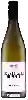 Wijnmakerij Von Salis - Maienfelder Riesling - Silvaner