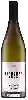Wijnmakerij Von Salis - Malanser Chardonnay