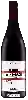 Wijnmakerij Von Salis - Wein Einfach Fein Pinot Noir