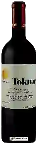 Wijnmakerij Von Siebenthal - Toknar