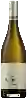 Wijnmakerij Vondeling Wines - Barrel Selection Chardonnay