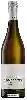 Wijnmakerij Vondeling Wines - Chardonnay