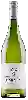 Wijnmakerij Vondeling Wines - Petit Blanc Chenin Blanc