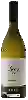 Wijnmakerij Vosca - Sauvignon