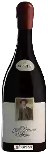 Wijnmakerij Voskeni - 130 Reserve Areni Old Vines
